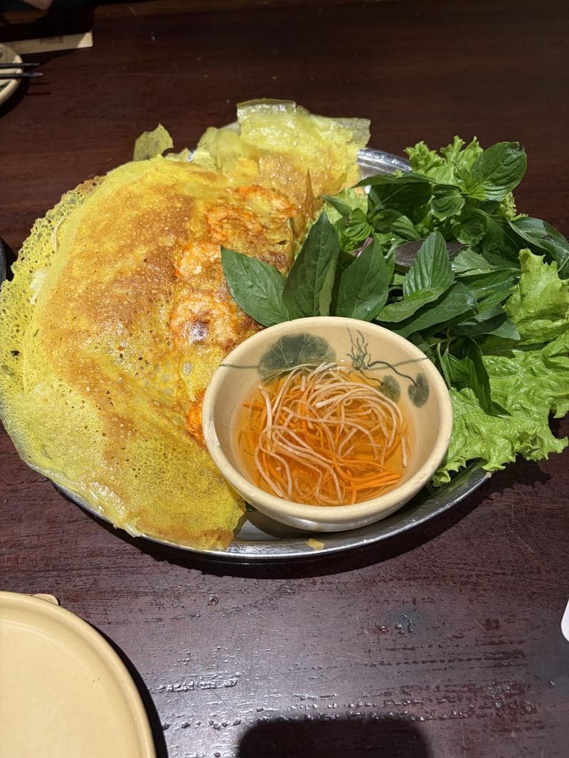 꽌부이 — photo 5