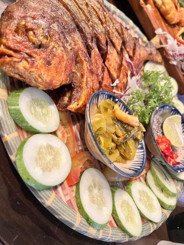 리햅 SGN — photo 3