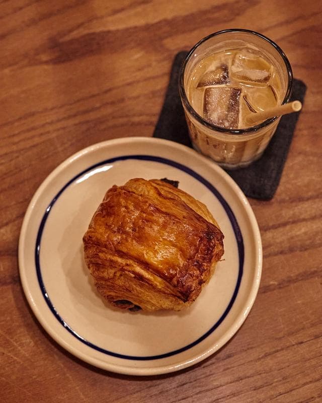 Café Slow — photo 2