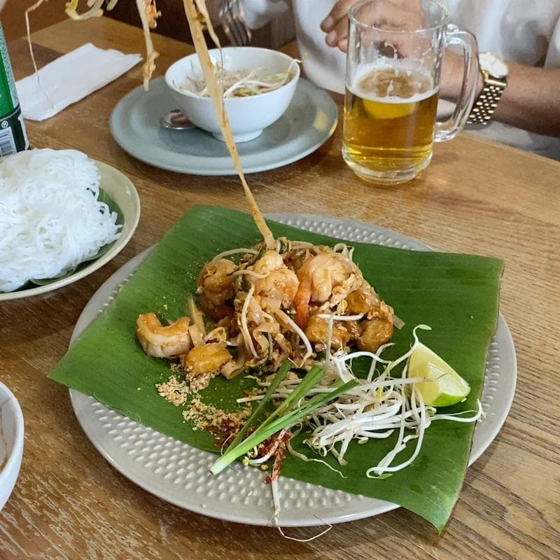 Somtam ZAAP — photo 6