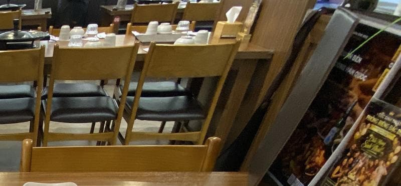 SSACK SSRI — photo 3