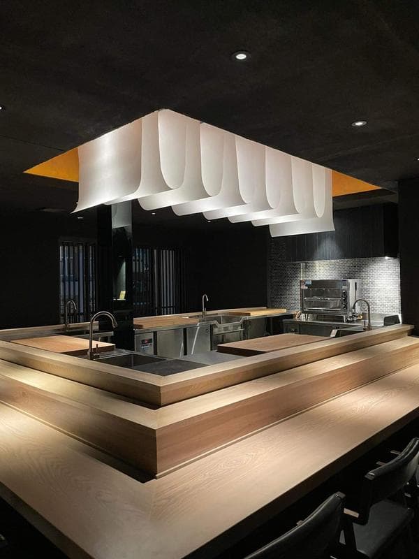 Sushi Koji — photo 3