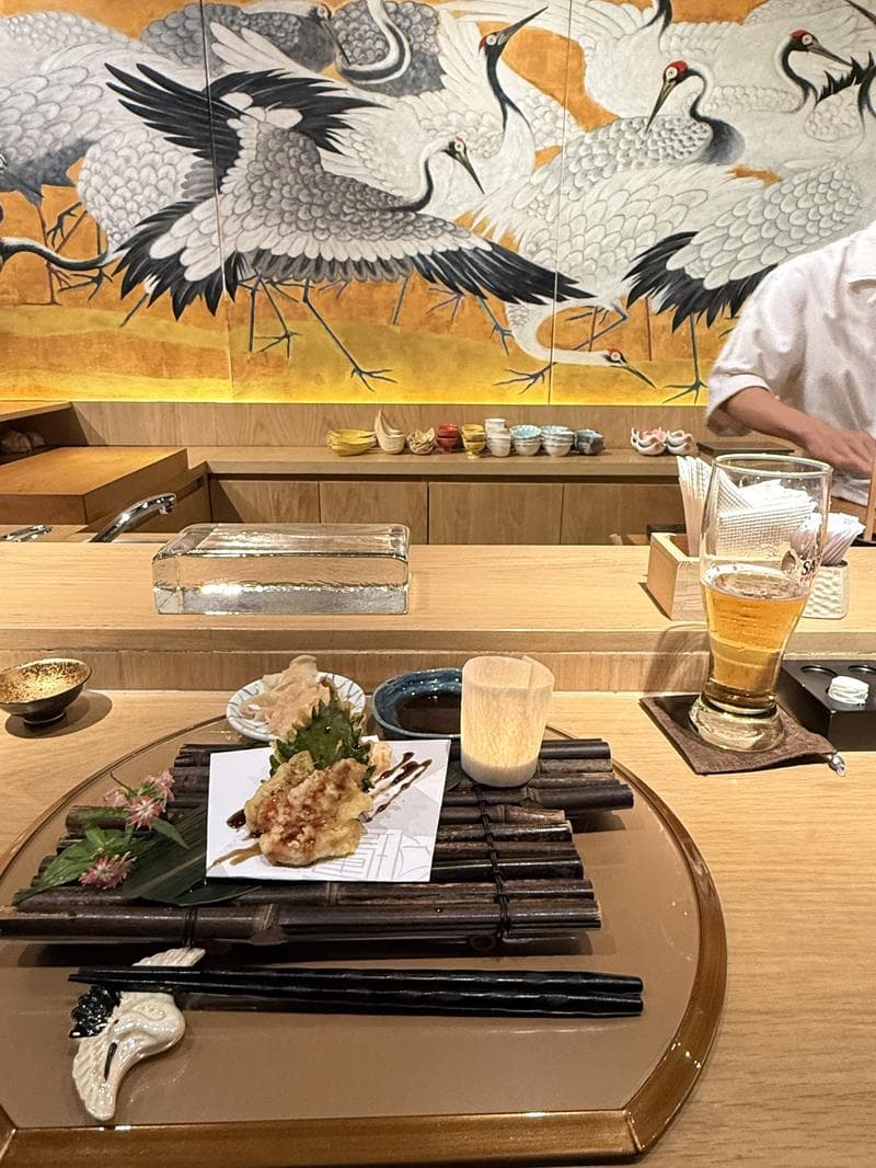 Sushi Shinkon — photo 3