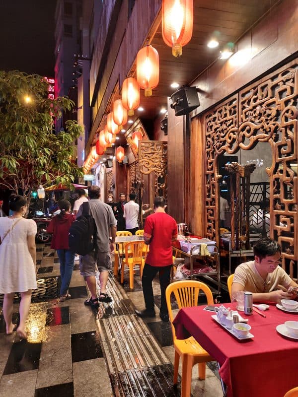 Tân Hải Vân — photo 3