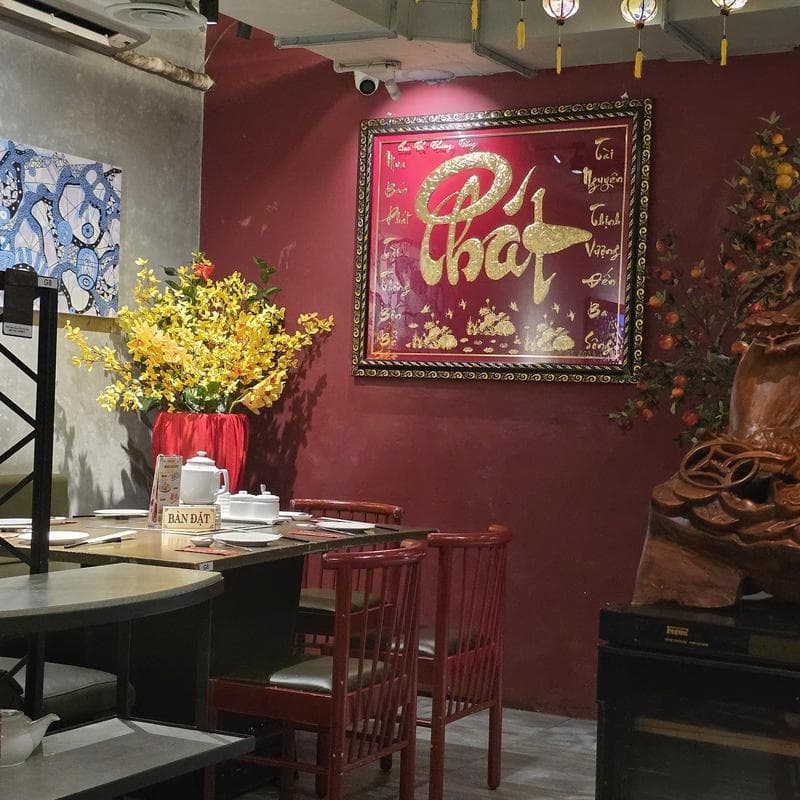 Tân Hải Vân — photo 6