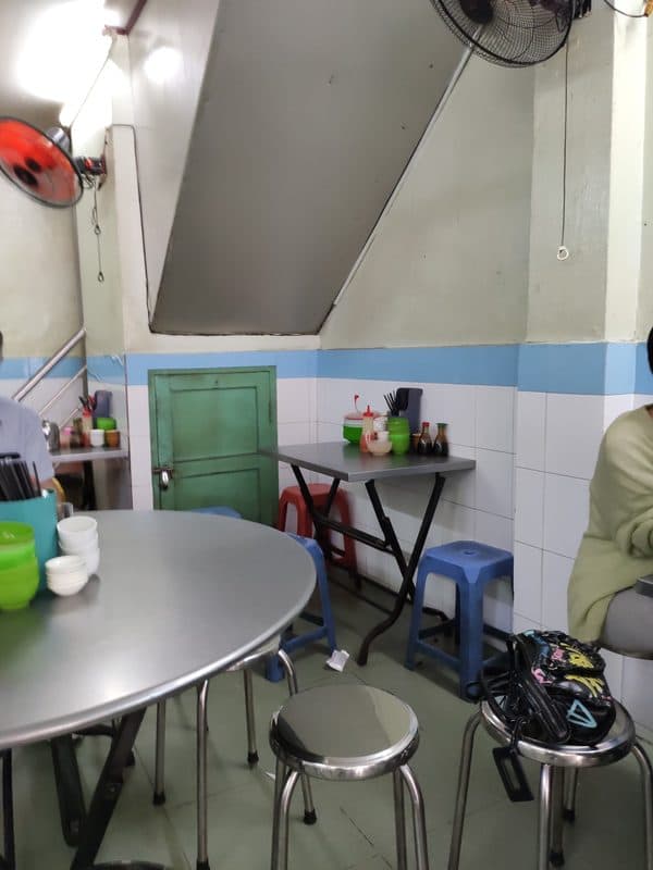 Tan Sanh Hoat — photo 3