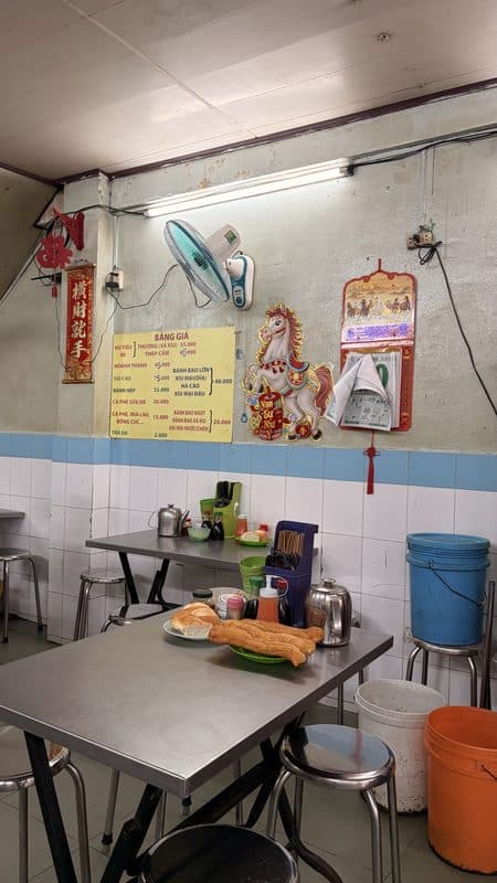 Tan Sanh Hoat — photo 4