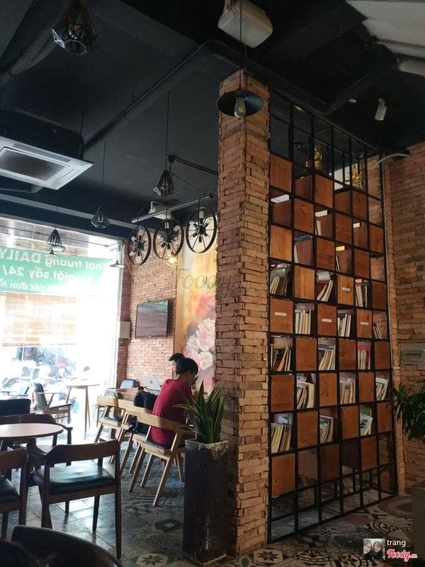The Daily Coffee — photo 3