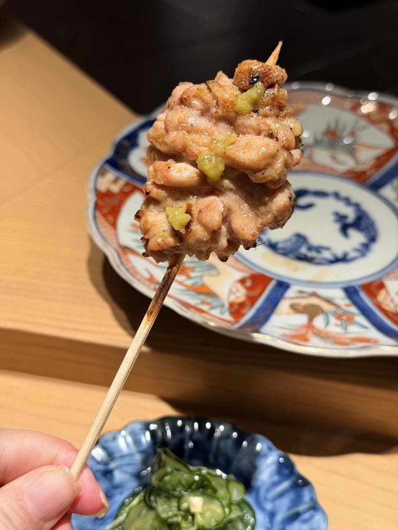 Torinoa — photo 4
