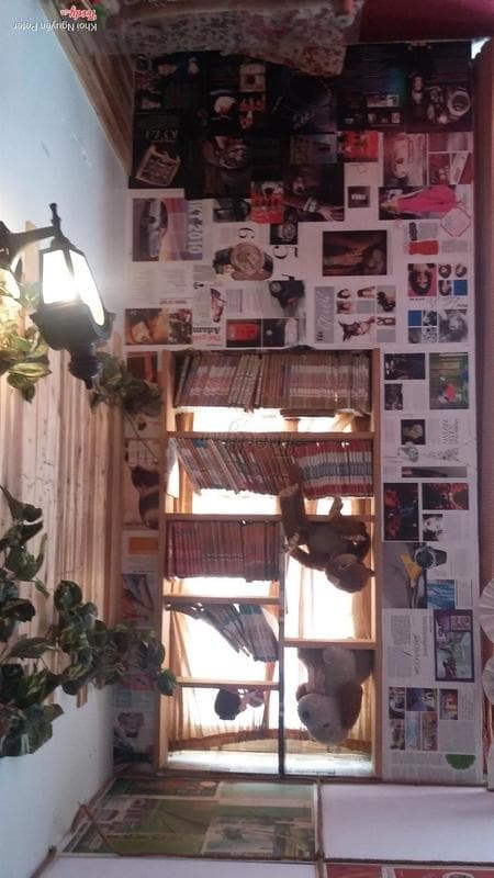 Vancee Cafe — photo 2