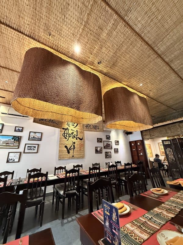 Vị Sài Gòn — photo 2
