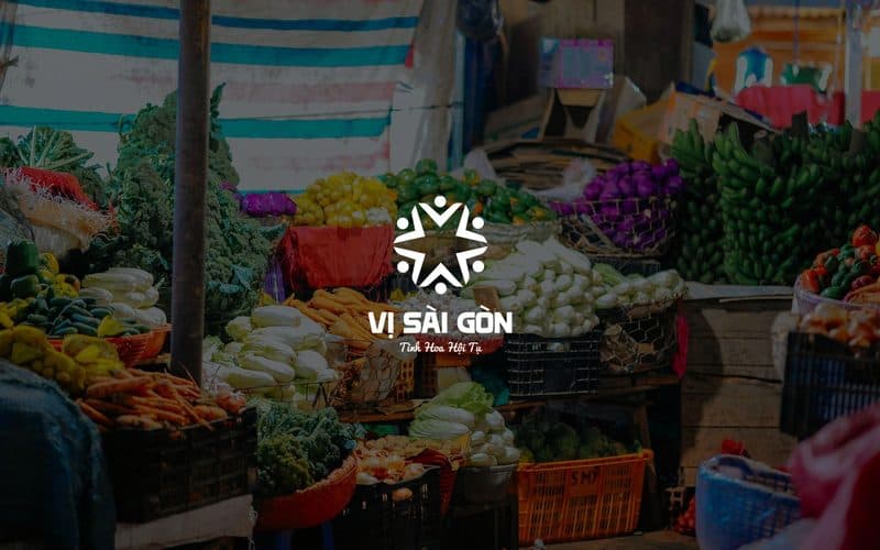 Vị Sài Gòn — photo 3