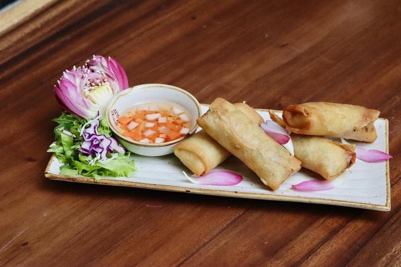 Vị Sài Gòn — photo 6