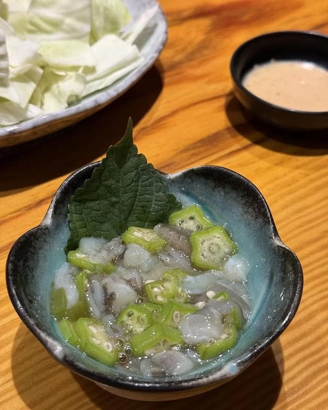 야키토리 토리키 — photo 3