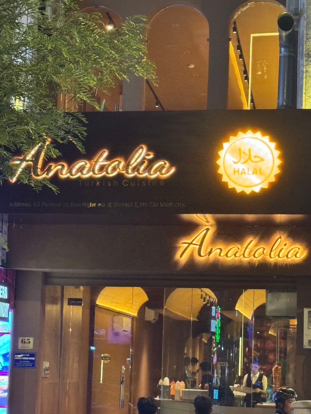 Anatolia — photo 1