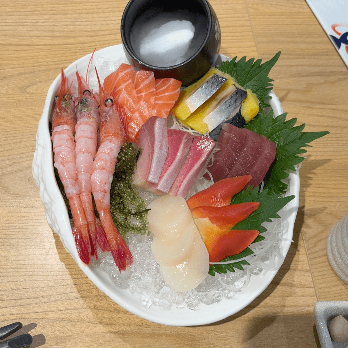 SushiWay — photo 5