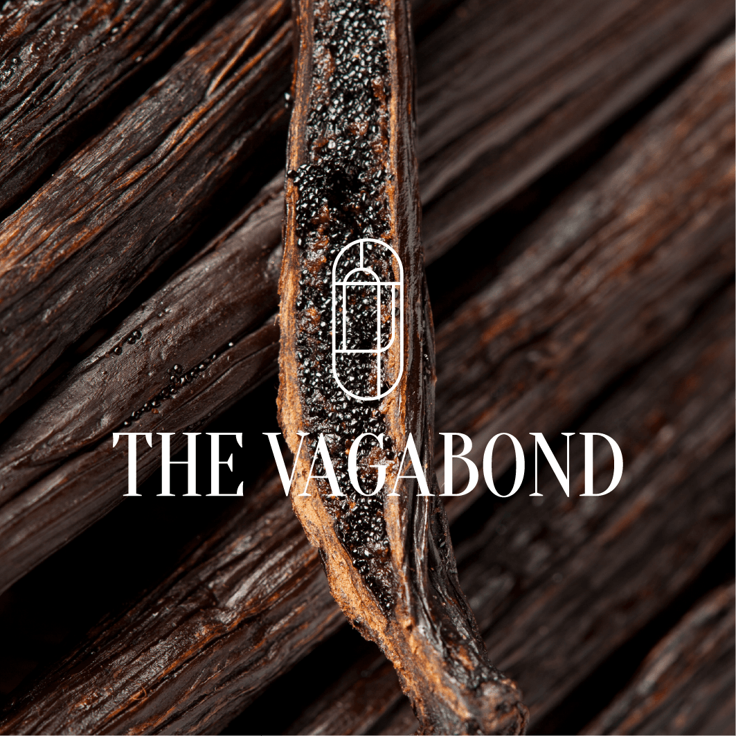 The Vagabond — photo 3
