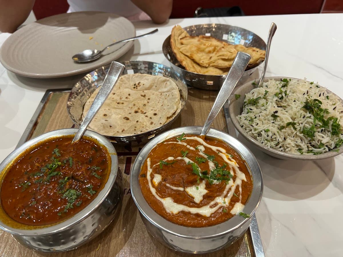 atithi — photo 8
