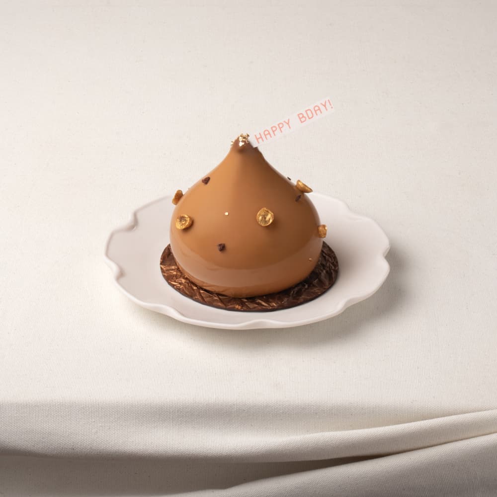 Bakes — photo 3