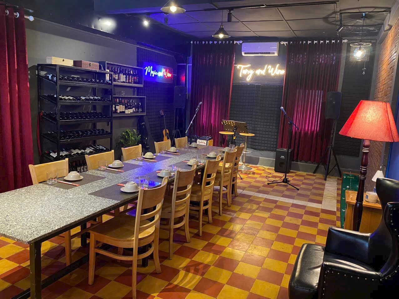 데까오응우옌 3 — photo 3