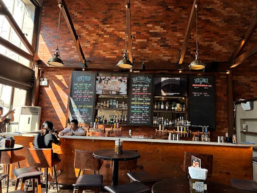 East West Brewing — photo 5