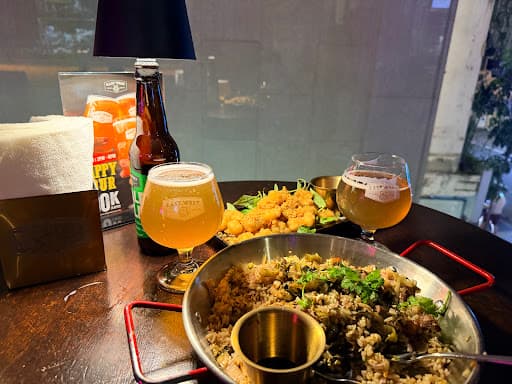East West Brewing — photo 8