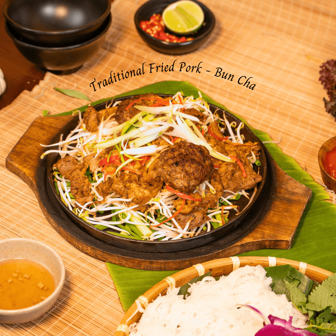 Hai's Restaurant — photo 3