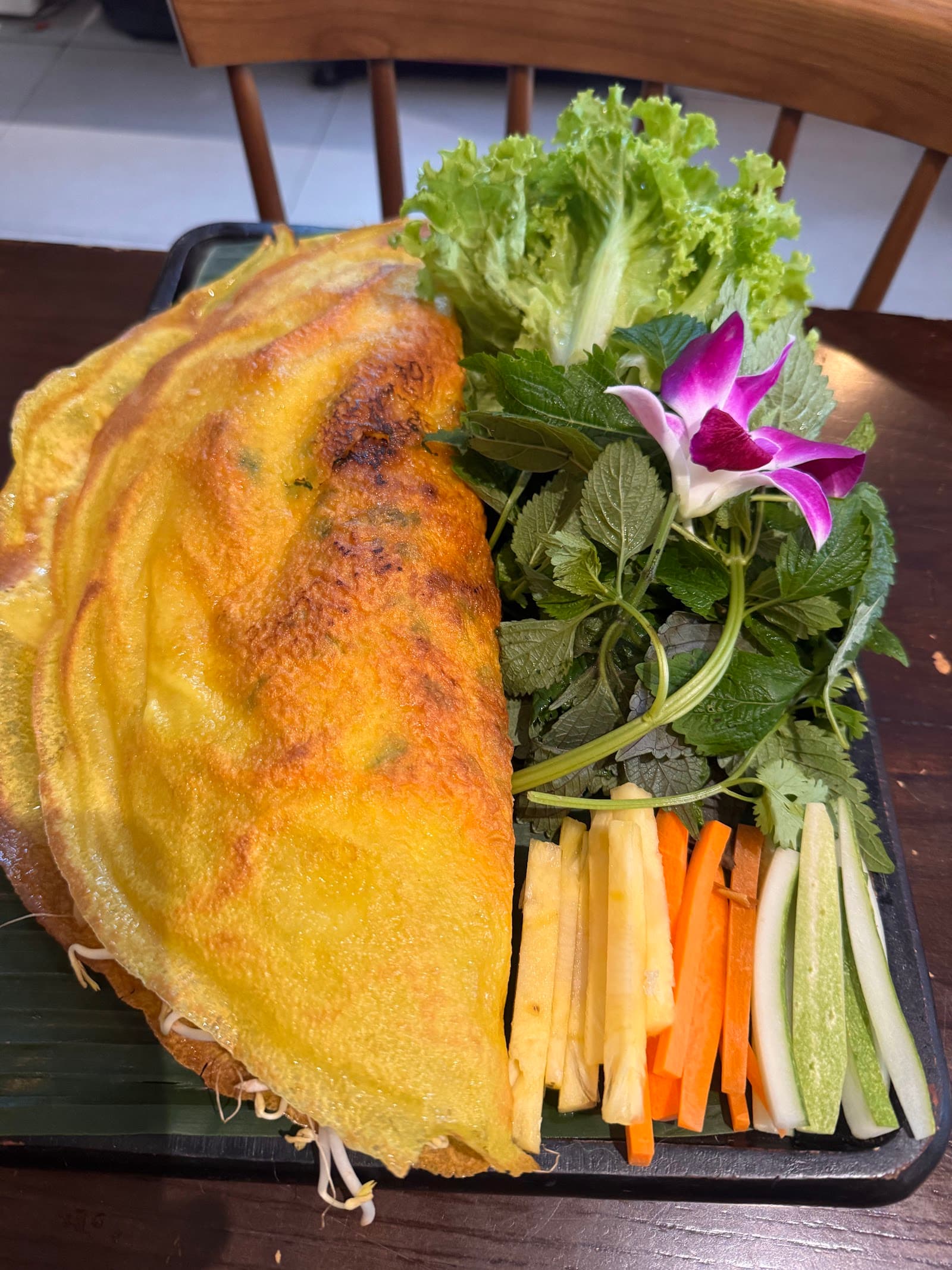 Hai's Restaurant — photo 6