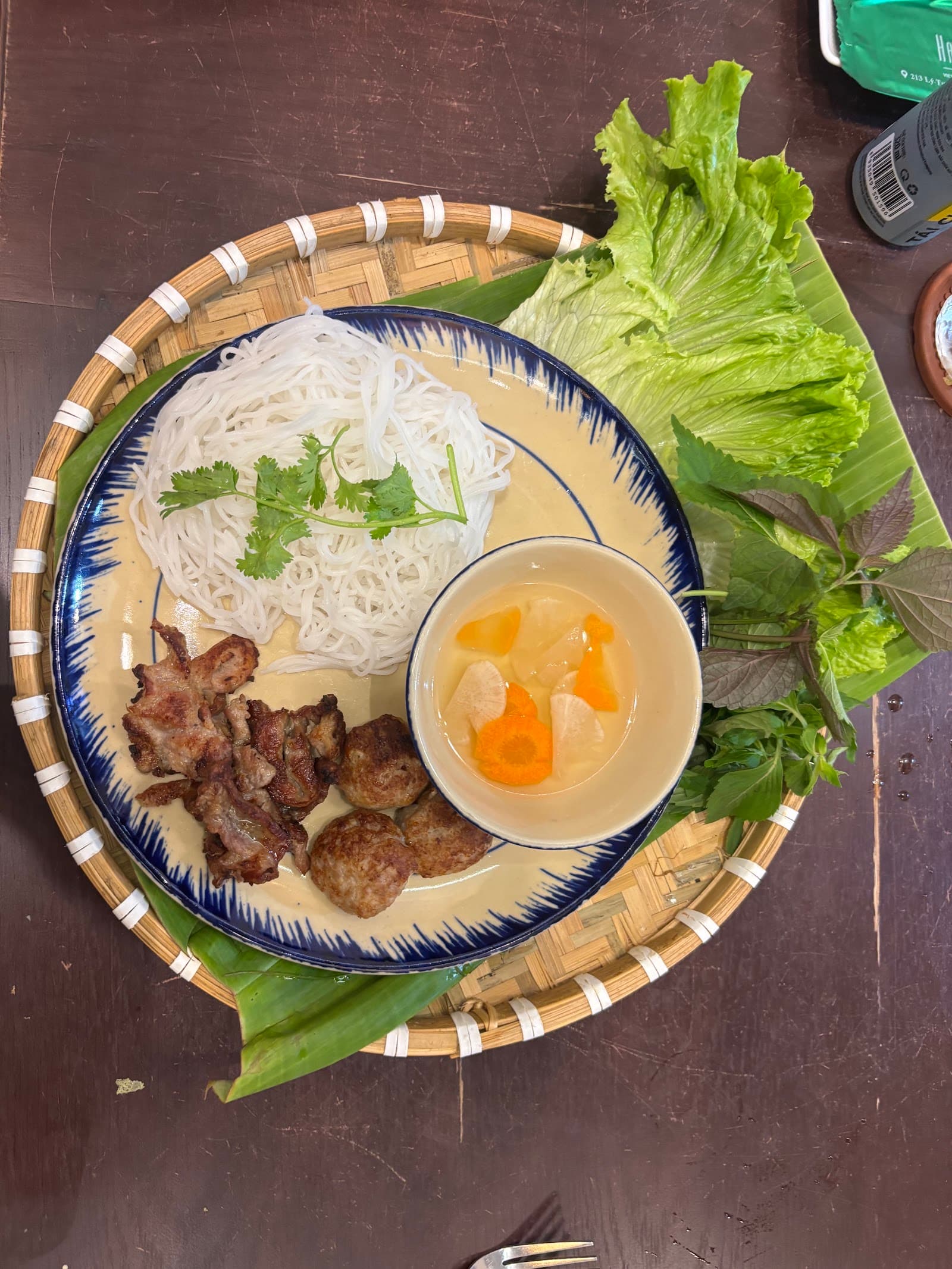 Halo Saigon — photo 4
