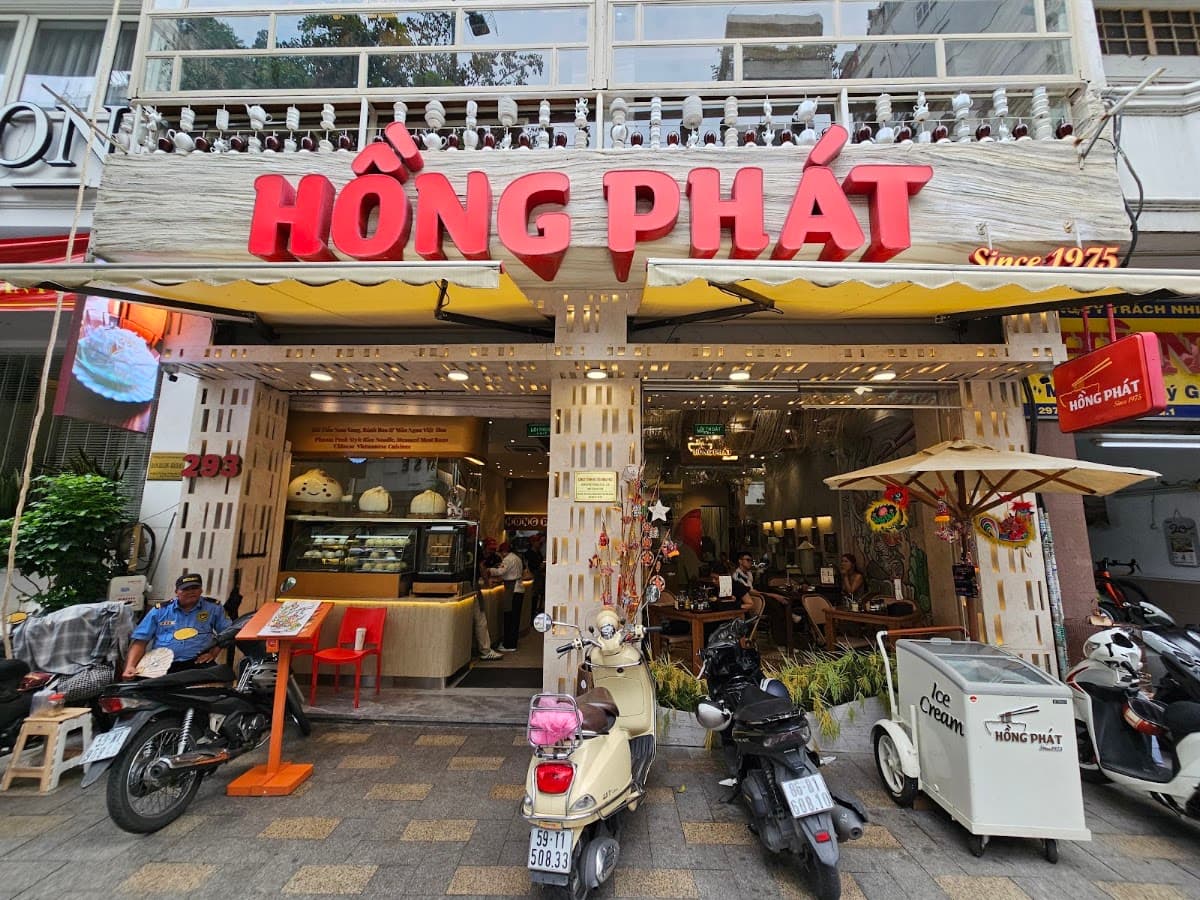 HỒNG PHÁT — photo 3