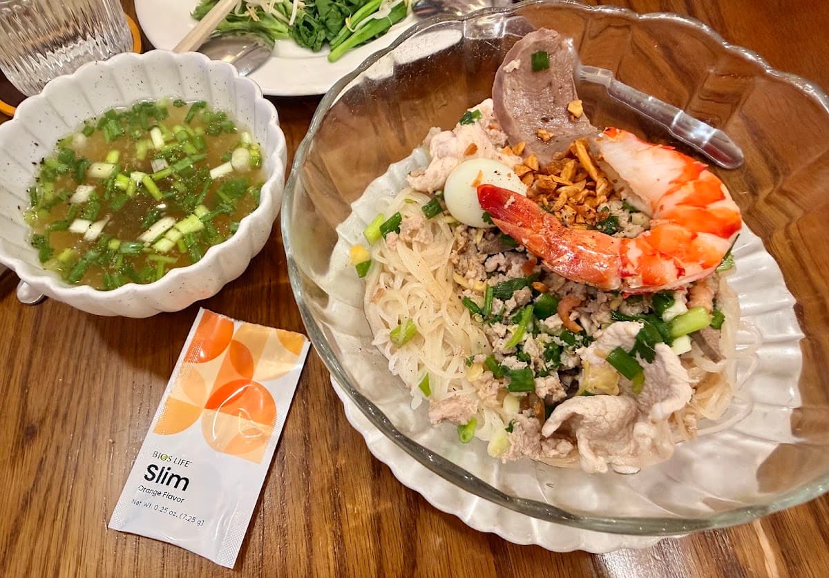 HỒNG PHÁT — photo 4