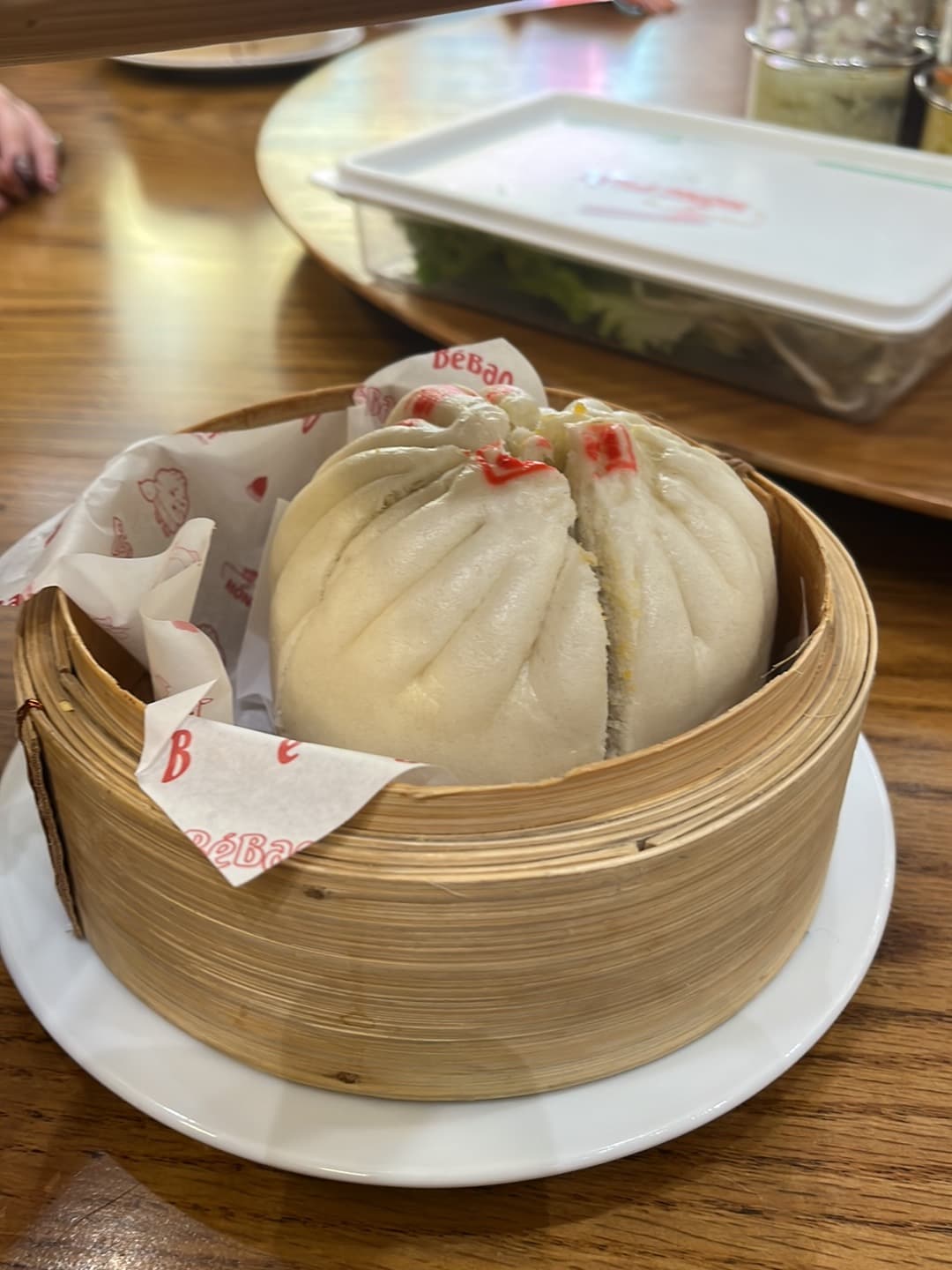 HỒNG PHÁT — photo 7