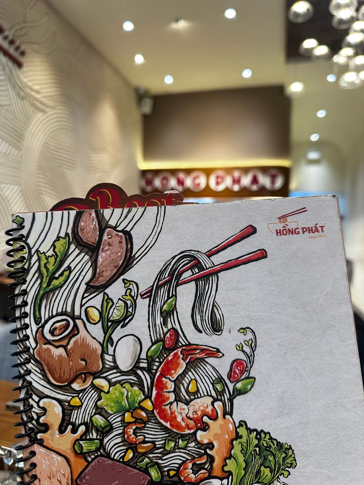 HỒNG PHÁT — photo 8