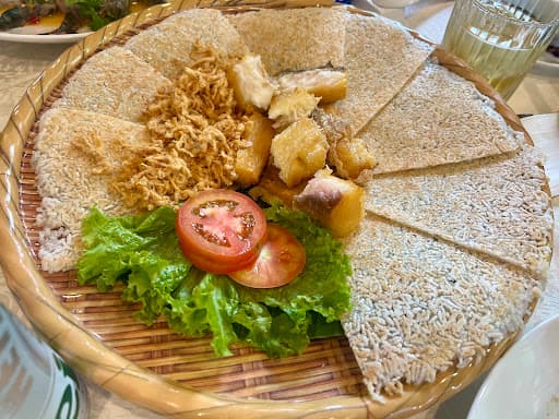 Ẩm Thực Quê Nhà — photo 4