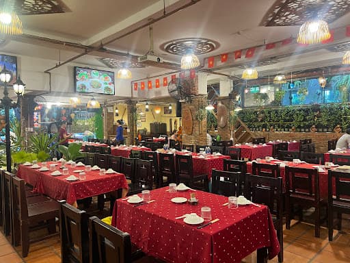 Ẩm Thực Quê Nhà — photo 2