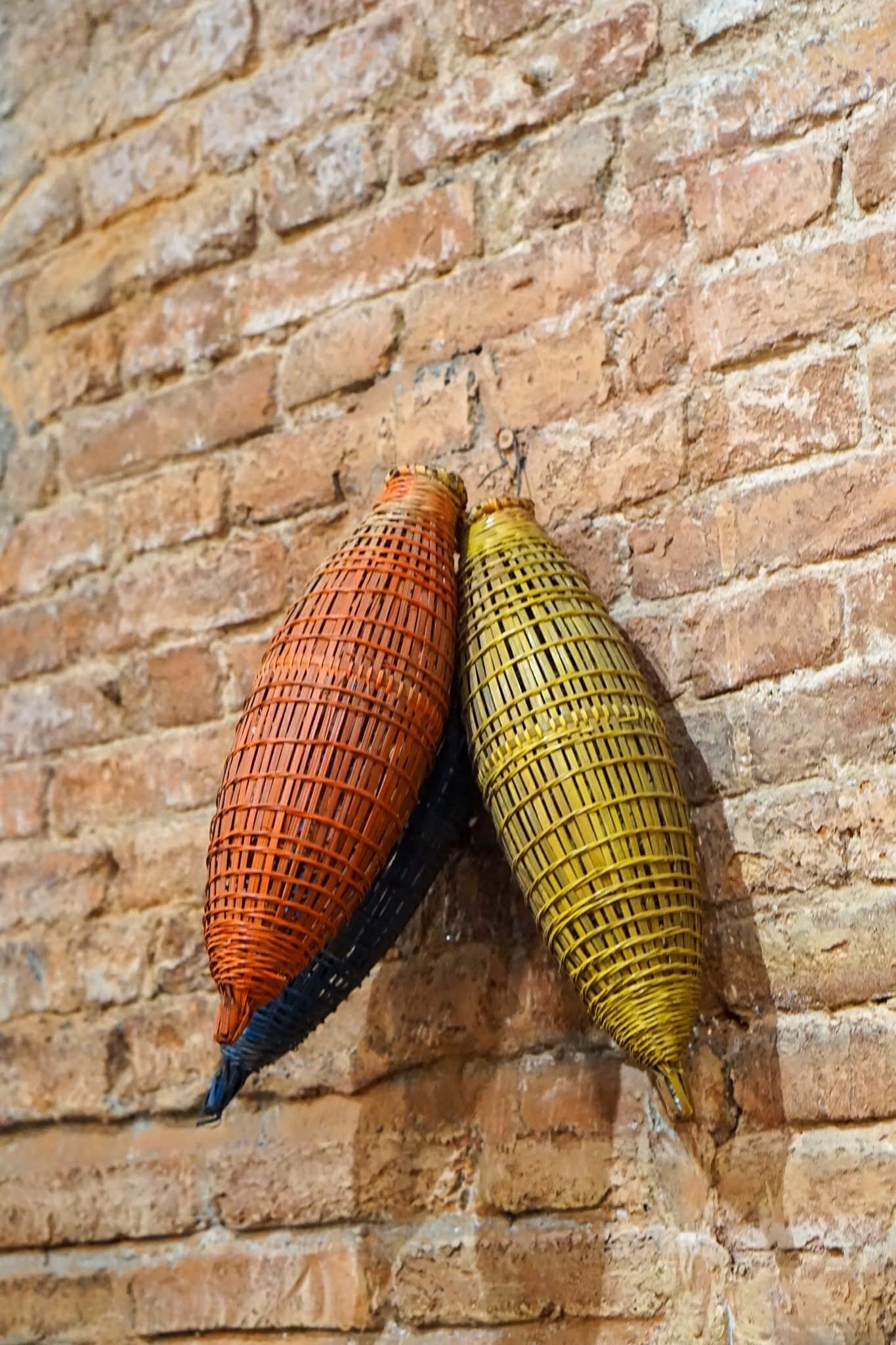 Sài Gòn Kitchen Vina — photo 1