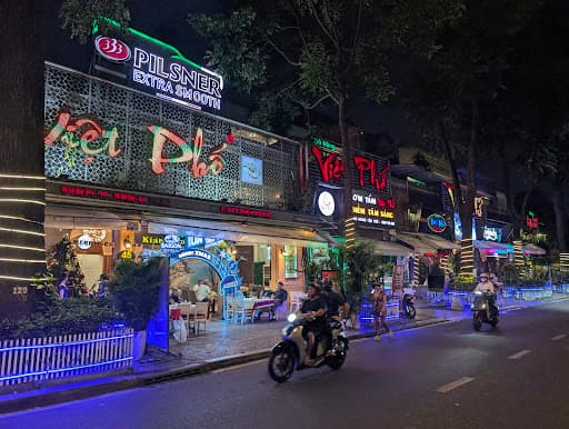 Việt Phố — photo 5