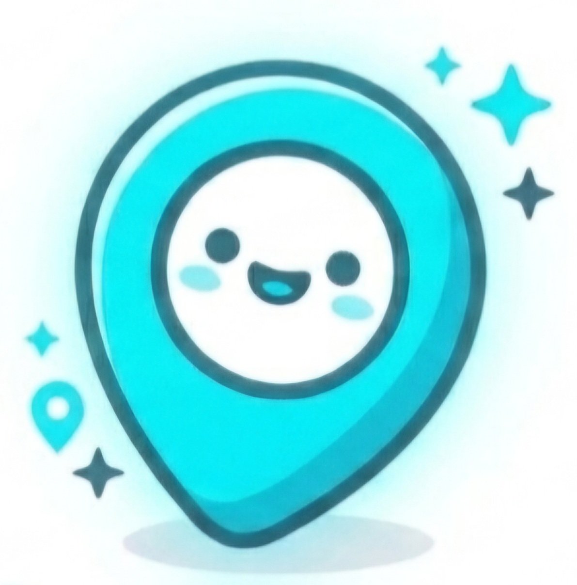 vinaspot mascot