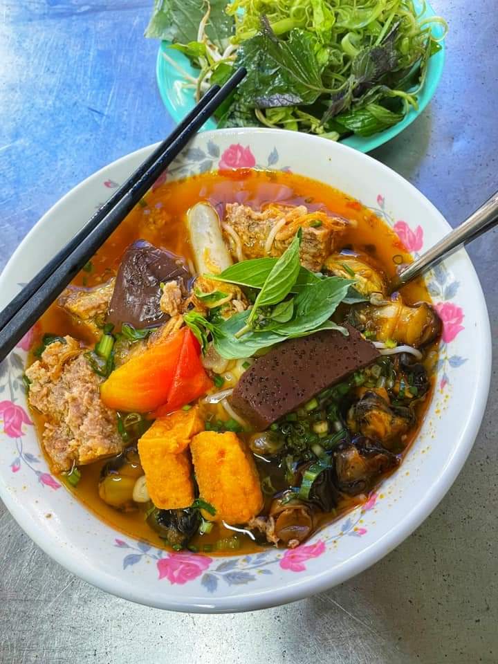 Tô đầy đủ Hòa Hưng (đang chờ đợt chụp ảnh)