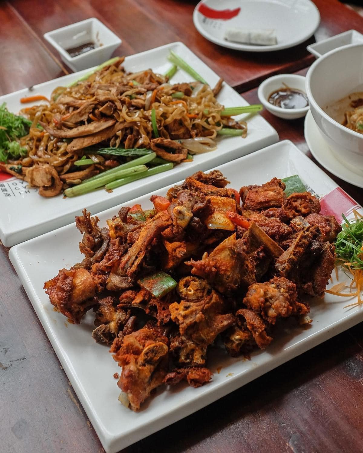 치다오바오의 바오
