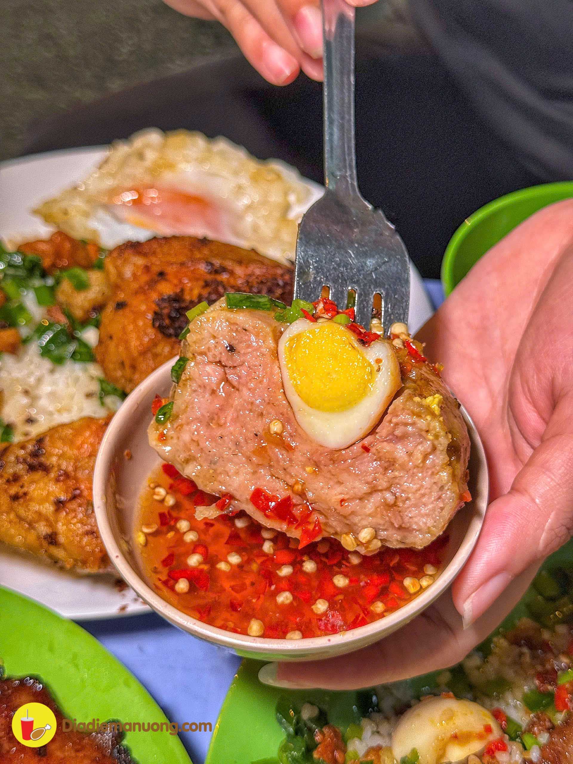 <hl>숯불</hl> 메뉴판