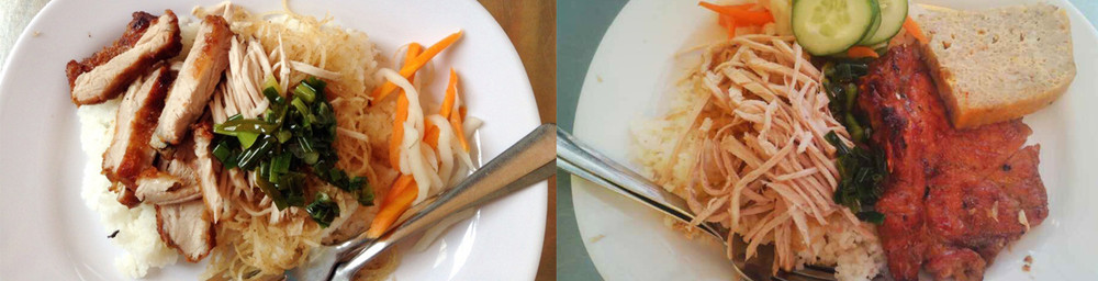 Bảng giá <hl>góc phố xưa</hl>