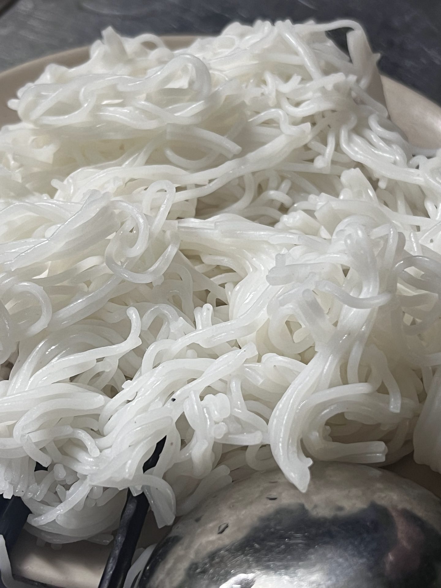 Rau và món ăn kèm lẩu