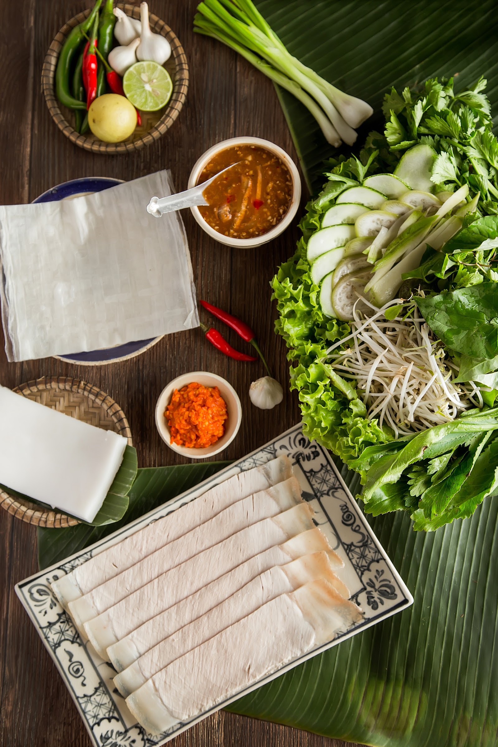 Không gian máy lạnh bên trong quán (đang chờ đợt chụp ảnh)