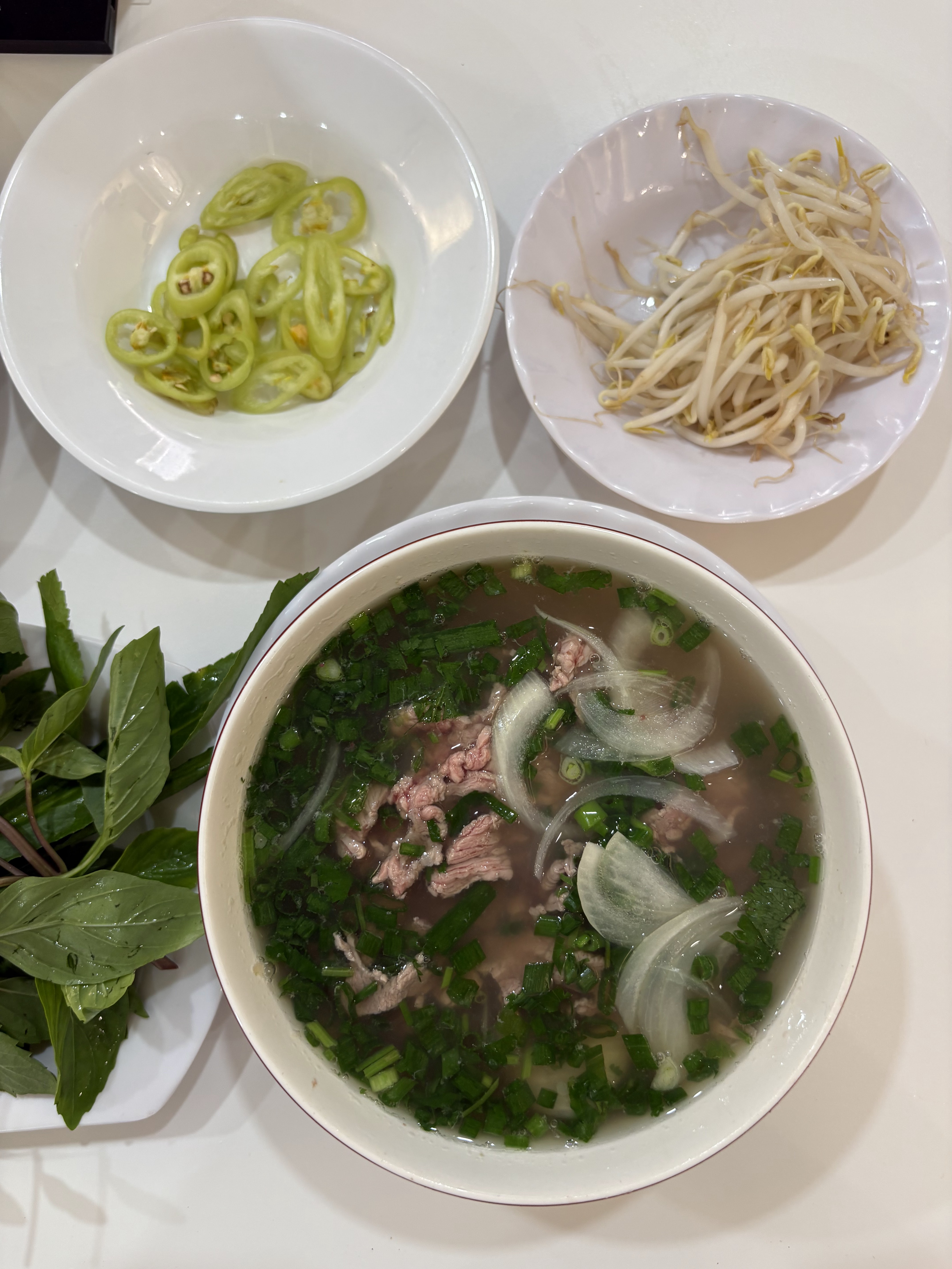 Phở Minh