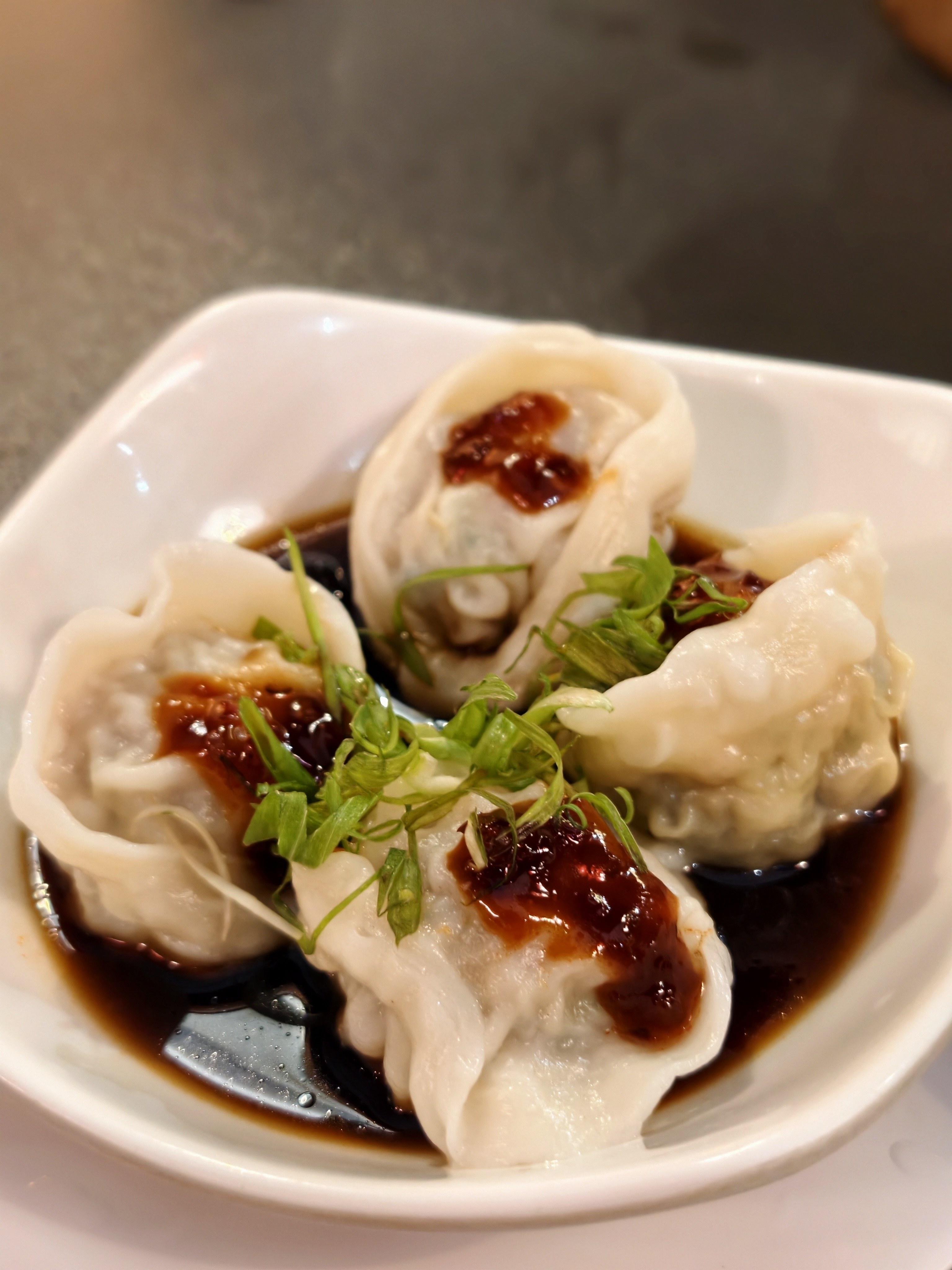 Há cảo hấp