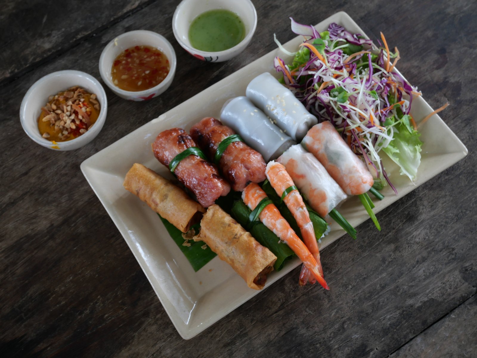 đang chờ đợt chụp ảnh quán (10/2026)