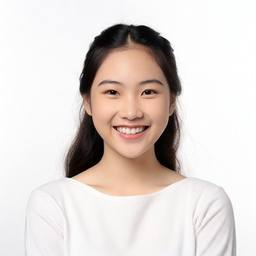 Aiko Fujimoto