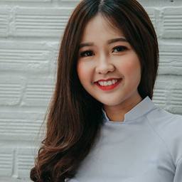 An Nhiên