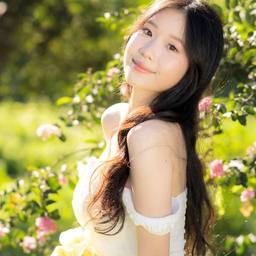 Emi Watanabe